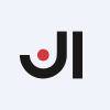 JWW.WA logo