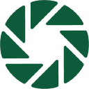 JYSK.CO logo