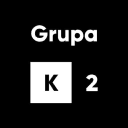 K2H.WA logo