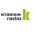 KA8.DE logo