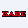 KABE-B.ST logo