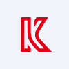 KAFR.TA logo