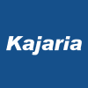 KAJARIACER.BO logo