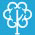 KALPATPOWR.NS logo