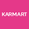 KAMART.BK logo