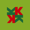 KANCOTEA.BO logo