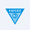 KAYCEEI.BO logo