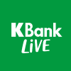 KBANK.BK logo