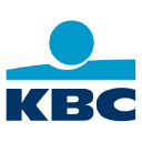 KBC.BR logo