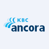 KBCA.BR logo