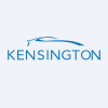 KCAC-UN logo