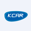 KCAR.BK logo