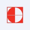 KDDL.BO logo