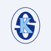 KDSI.JK logo