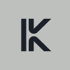 KEEL logo