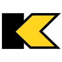 KENNAMET.NS logo