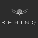 KER.PA logo