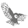 KETL.L logo