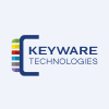 KEYW.BR logo