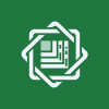 KFH.KW logo