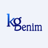 KGDENIM.BO logo