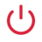 KGN.AX logo