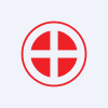 KIAT.BK logo