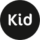 KID.OL logo