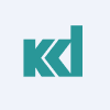 KILITCH.BO logo