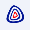 KIO.JO logo