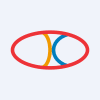 KIRIINDUS.NS logo