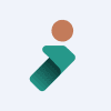 KIRLFER.BO logo