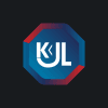 KJL.BK logo