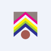 KJMCFIN.BO logo
