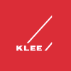 KLEE-B.CO logo