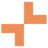 KLIL.TA logo