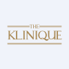 KLINIQ.BK logo