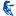 KMAZ.ME logo