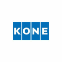 KNEBV.HE logo