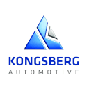 KOA.OL logo