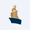 KOOL.BK logo