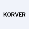 KOVR logo