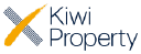 KPG.NZ logo