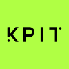 KPITTECH.BO logo