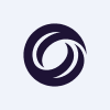 KRAQU logo