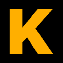 KREATE.HE logo