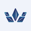 KRFG logo