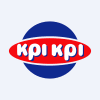KRI.AT logo