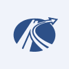 KRITI.NS logo