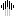 KRKN.ME logo